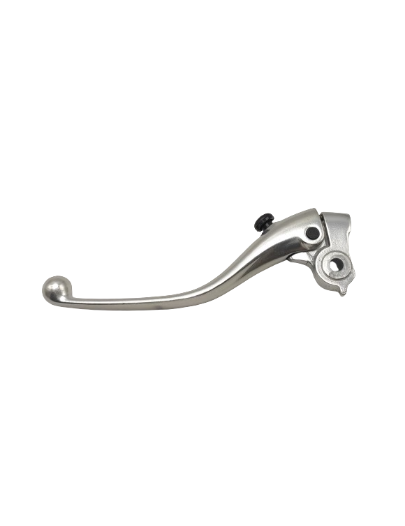 Palanca de embrague original RAL00019/F, Royal Enfield Super Meteor 650 - 1