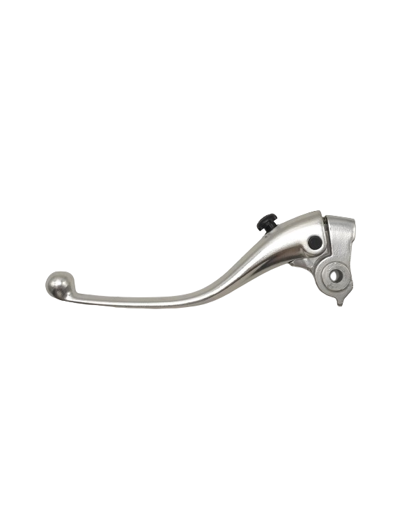 Palanca de embrague original RAL00019/F, Royal Enfield Super Meteor 650 - 2
