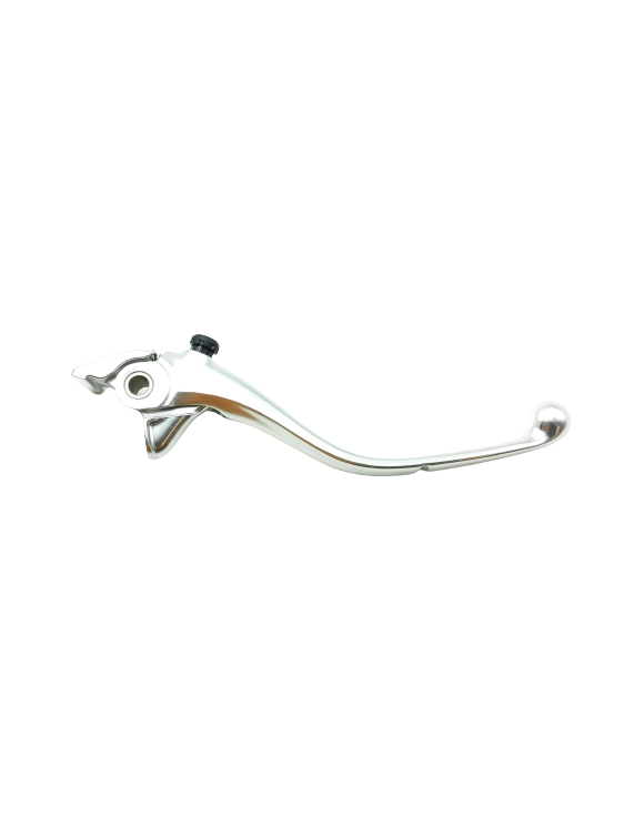 Front Brake Lever KAB00535/A, Royal Enfield CONTINENTAL GT 650/SUPER METEOR 650