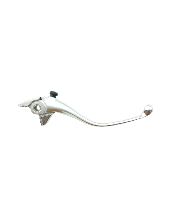 Front Brake Lever KAB00535/A, Royal Enfield CONTINENTAL GT 650/SUPER METEOR 650 - 2 Front Brake Lever KAB00535/A, Royal Enfield CONTINENTAL GT 650/SUPER METEOR 650 - 2