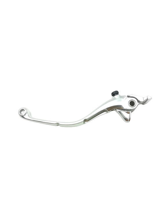 Front Brake Lever KAB00535/A, Royal Enfield CONTINENTAL GT 650/SUPER METEOR 650 - 3 Front Brake Lever KAB00535/A, Royal Enfield CONTINENTAL GT 650/SUPER METEOR 650 - 3