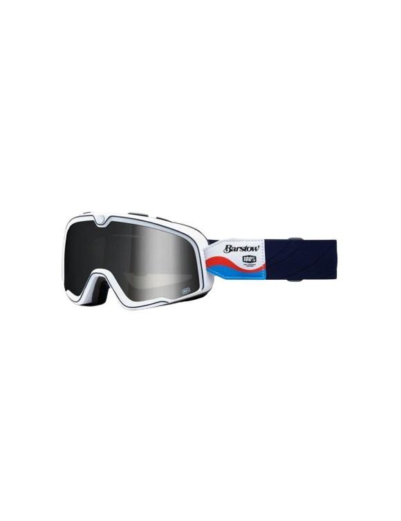 Goggles 100% Barstow® Lucien 461289