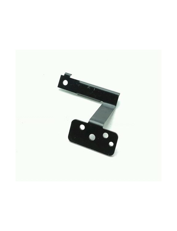 Left Reflector Support 00190415 Kymco Super8/Agility/People One
