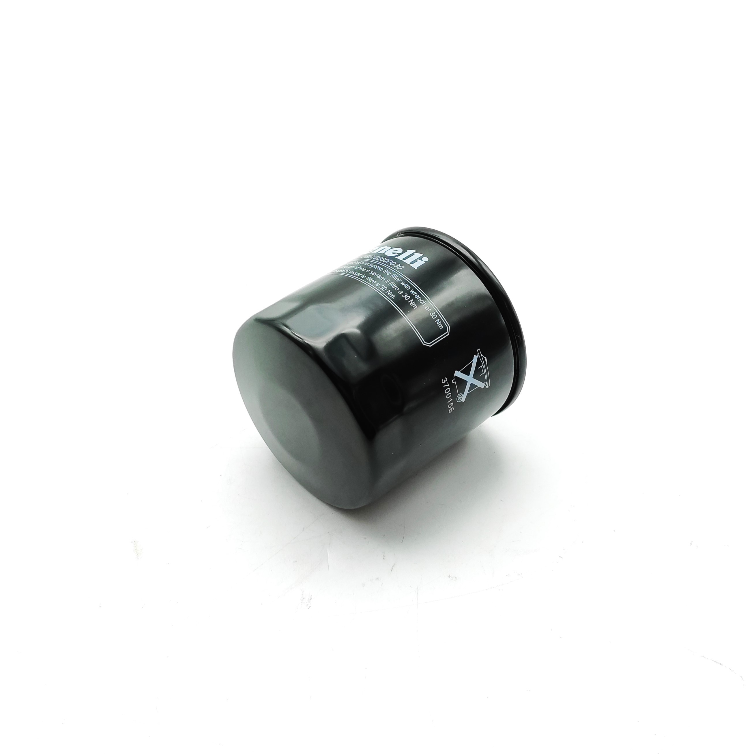 その他 37 269-7852: 2.62 x 12.37mm 75A FKM O-Ring | Cat® Parts Store
