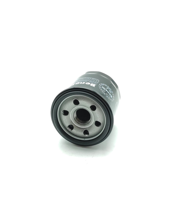 Filtre à huile d'origine Benelli TRK 702 / TRK 702 X - 269256600030 - 3 Filtre à huile d'origine Benelli TRK 702 / TRK 702 X - 269256600030 - 3