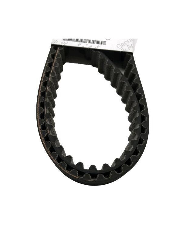 Kit la courroie distribution Ducati Monster 696 796,797 73740241B - 2