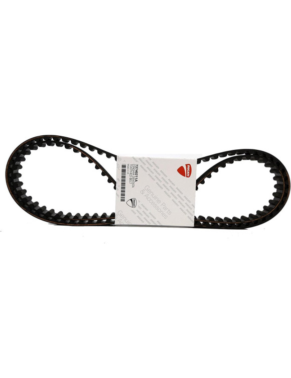 Distribución la correa Ducati Multistrada Hypermotard Monster 73740211A - 1 Distribución la correa Ducati Multistrada Hypermotard Monster 73740211A - 1