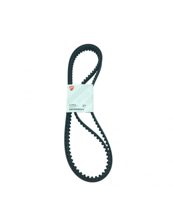 Correas distribución Ducati 996 748 916 888 73710091A - 1