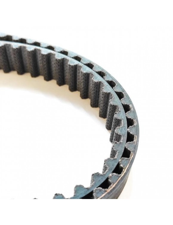 Kit courroie synchronisation Z89 73740121b,Ducati Superbike,Monster S4R/S4RS - 2