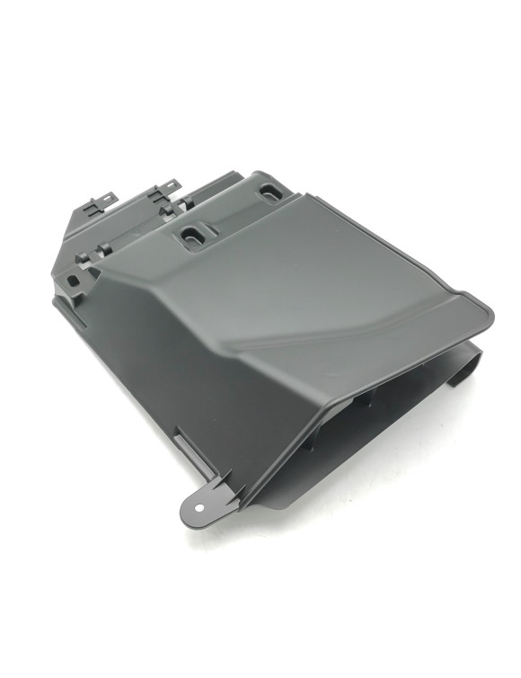 Moldura Conducto Radiador Derecho T2100948 Triumph Tiger 1200 GT/GT Pro/Rally Pro - 3