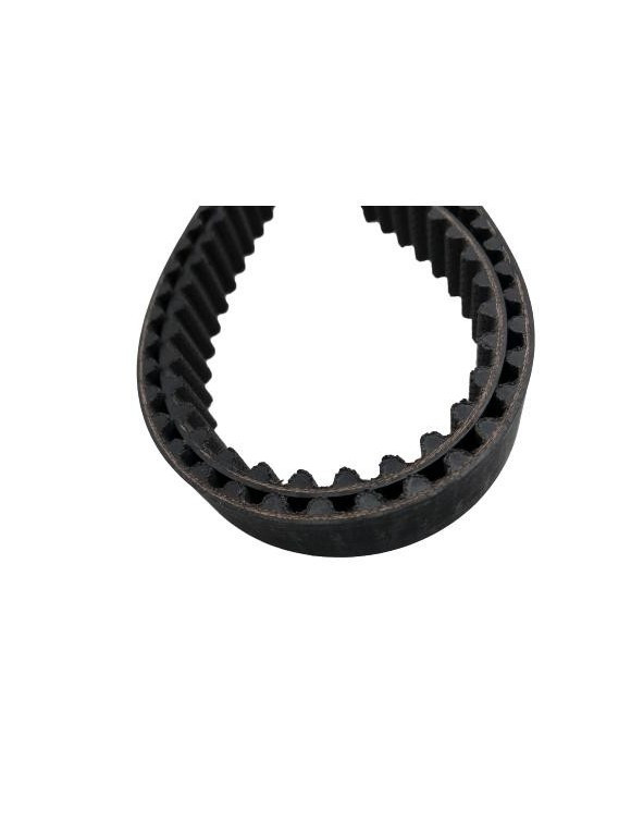 Kit courroie distribution Ducati Superbike 848 1098,1198 73740251B - 2