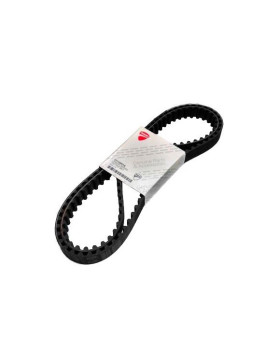 Puleggia HTD 5M BF (20-60 Denti) Per Cinghia Larga 15 Mm