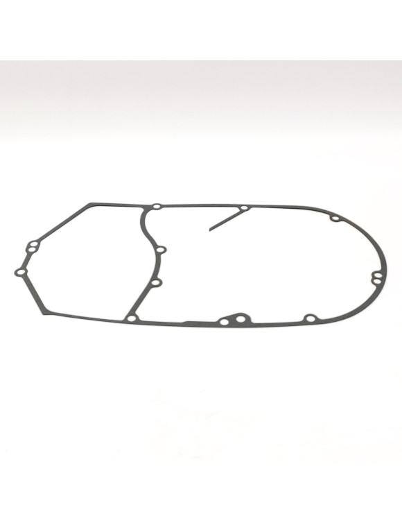 Guarnizione carter destro 570416/n Royal Enfield Bullet/Classic/Continental GT - 1