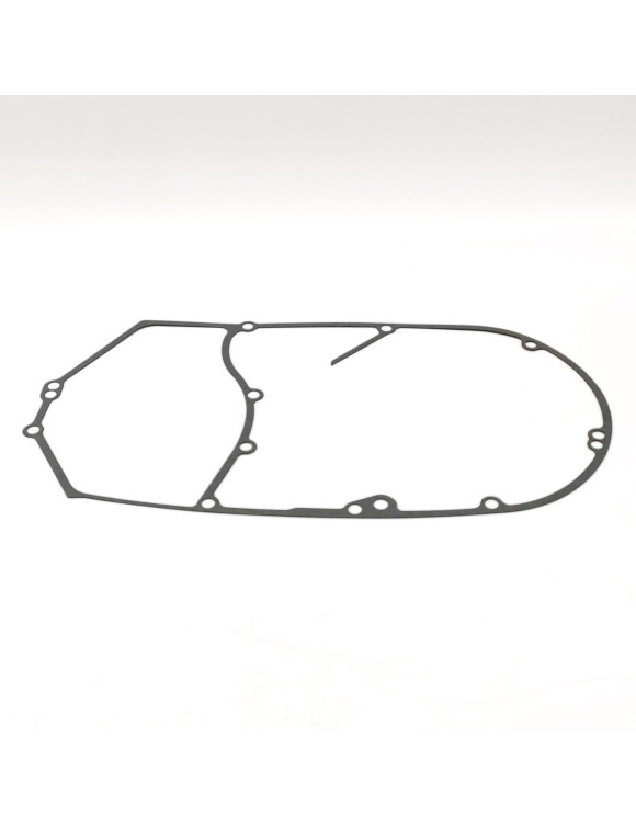Right Carter Gasket 570416/N Royal Enfield Bullet/Classic/tinental GT