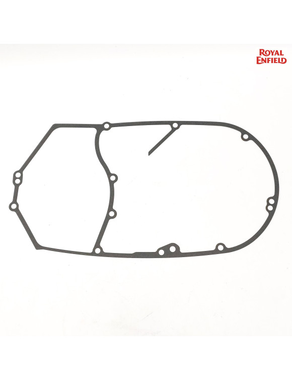 Guarnizione carter destro 570416/n Royal Enfield Bullet/Classic/Continental GT - 2