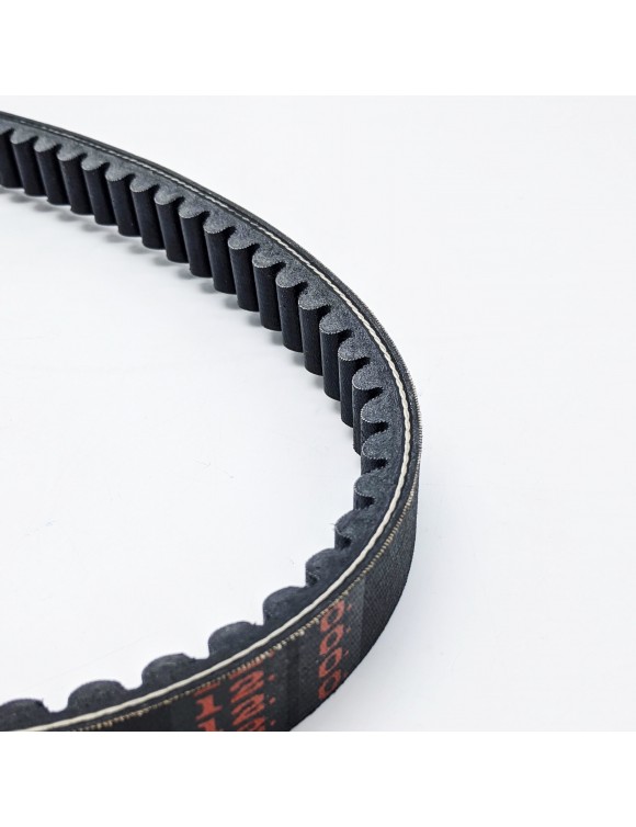 transmission belt Kymco Downtown,People GTI,X-Town,K-XCT 125 - 2