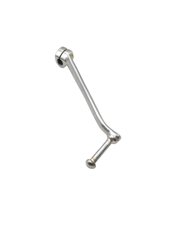 Leva Cambio Originale RAE00347/A Royal Enfield Classic 350 / Bullet 350 - 1 Leva Cambio Originale RAE00347/A Royal Enfield Classic 350 / Bullet 350 - 1