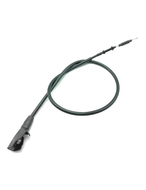 Original Clutch Cable Benelli TRK 502 / TRK 502 X - 40400P160002