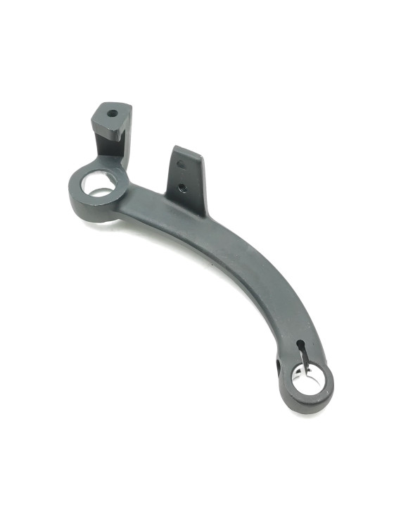 Pedale Freno Originale Benelli BN 302 / 302S - 40711P100001 - 3 Pedale Freno Originale Benelli BN 302 / 302S - 40711P100001 - 3