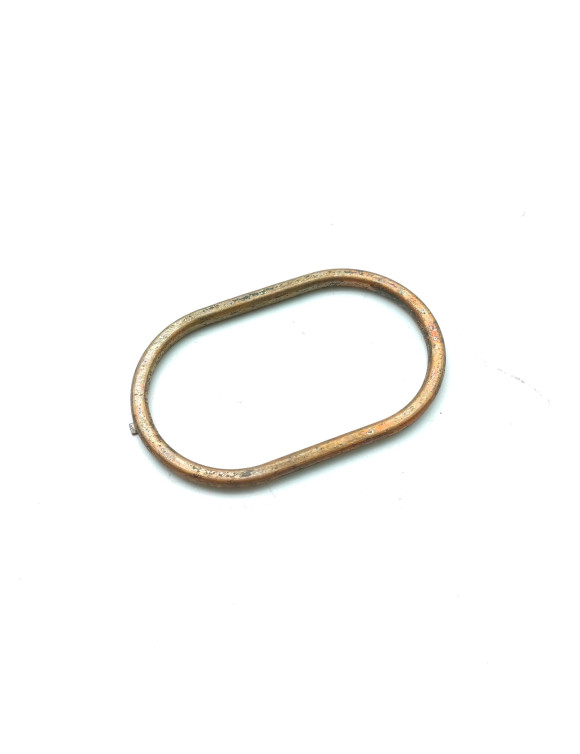 Exhaust Seal Ring, Original Triumph Spare Part T2200326