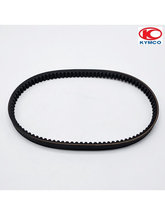 Bracelet transmission Kymco Downtown 200i/Personnes GTI 200(23100-LGF9-E0B - 1