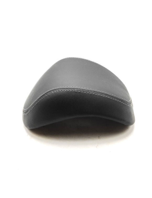 Kit de respaldo negro para Topcase original 32L, CM273116, Vespa Primavera / S 50-125-150 - 2
