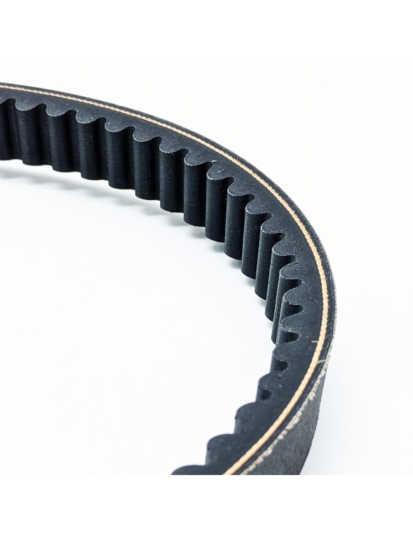 Cinghia trasmissione original Kymco Downtown 200i/People GTi 200 (23100-lgf9-e0b - 2