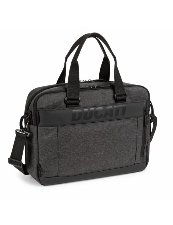 Borsa Porta PC Ducati Urban 987708465 - 2 Borsa Porta PC Ducati Urban 987708465 - 2