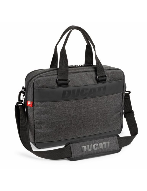 Ducati Urban PC bag 987708465