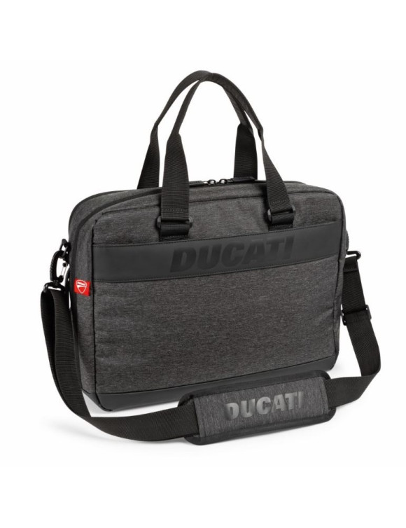 Ducati Urban PC-Tasche 987708465 - 1 Ducati Urban PC-Tasche 987708465 - 1