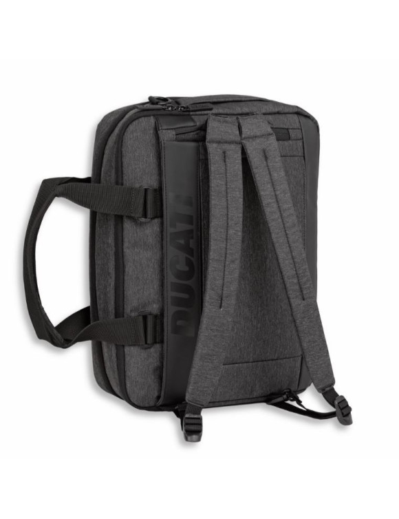 Sac PC Ducati Urban 987708465 - 3 Sac PC Ducati Urban 987708465 - 3