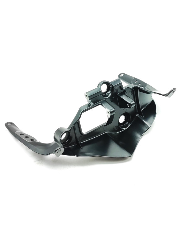 Cadre avant d'origine T2307555 Triumph Daytona 675 - 3