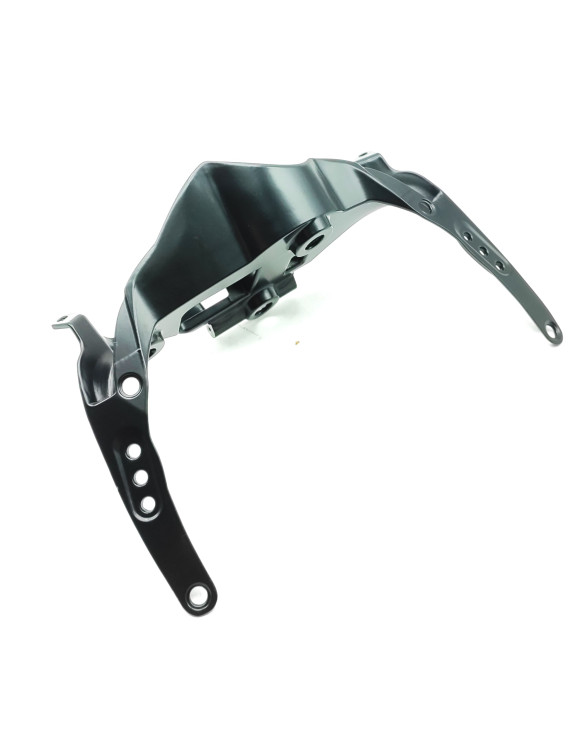 Cadre avant d'origine T2307555 Triumph Daytona 675 - 4