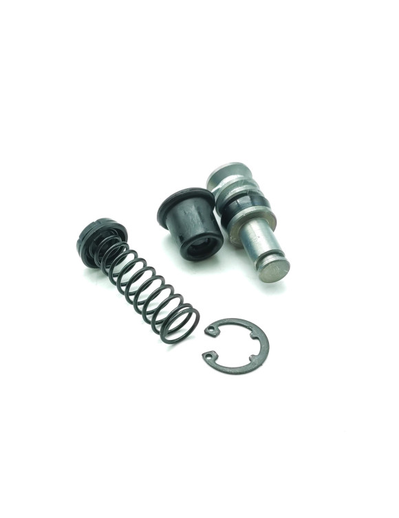 Kit Pistones Cilindro T2020294 Triumph Rocket III/Sprint/Thunderbird/Tiger Sport - 2 Kit Pistones Cilindro T2020294 Triumph Rocket III/Sprint/Thunderbird/Tiger Sport - 2