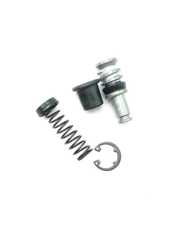 Kit Pistones Cilindro T2020294 Triumph Rocket III/Sprint/Thunderbird/Tiger Sport - 1 Kit Pistones Cilindro T2020294 Triumph Rocket III/Sprint/Thunderbird/Tiger Sport - 1