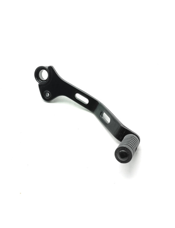 Original Benelli TRK 702 / TRK 702X Schaltpedal - 08380PA80001 - 2 Original Benelli TRK 702 / TRK 702X Schaltpedal - 08380PA80001 - 2