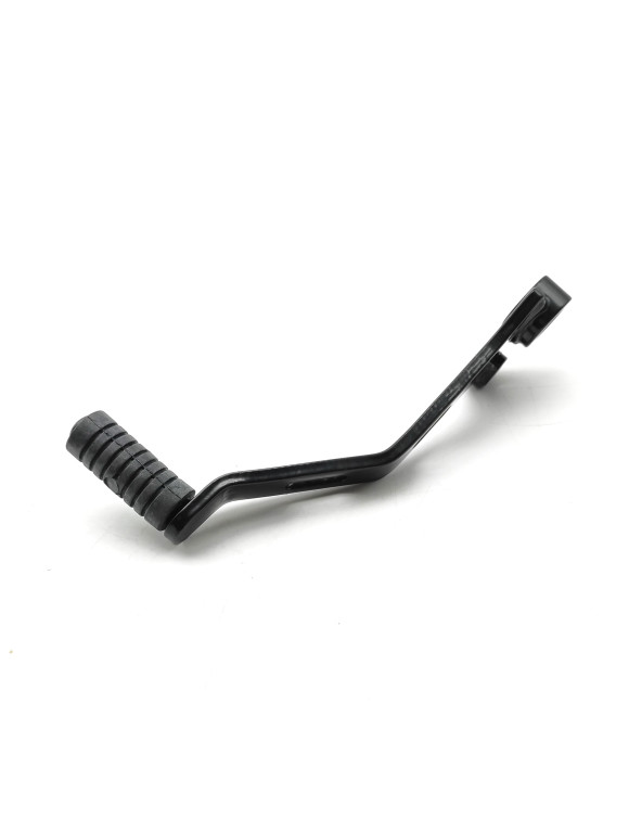 Pédale de vitesse d'origine Benelli TRK 702 / TRK 702X - 08380PA80001 - 1 Pédale de vitesse d'origine Benelli TRK 702 / TRK 702X - 08380PA80001 - 1