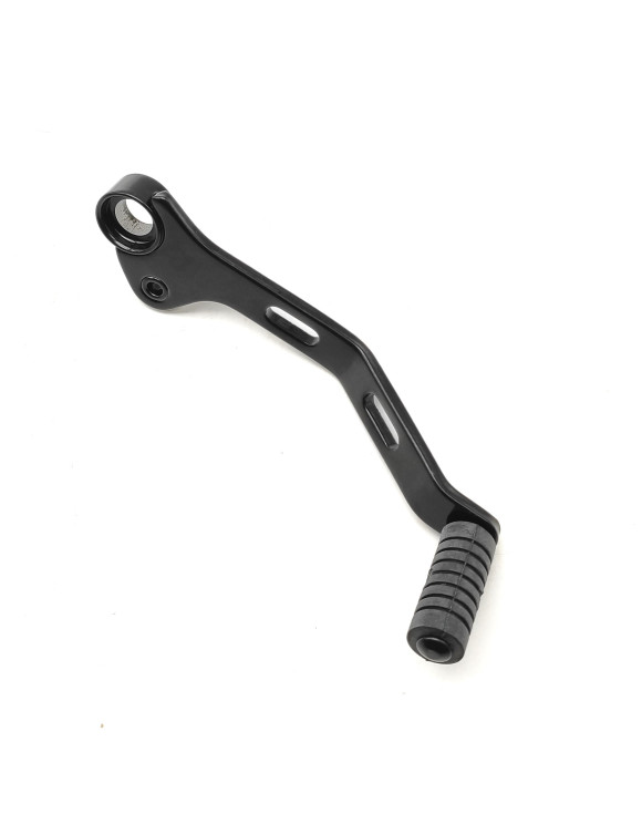 Original Benelli TRK 702 / TRK 702X Schaltpedal - 08380PA80001 - 3 Original Benelli TRK 702 / TRK 702X Schaltpedal - 08380PA80001 - 3