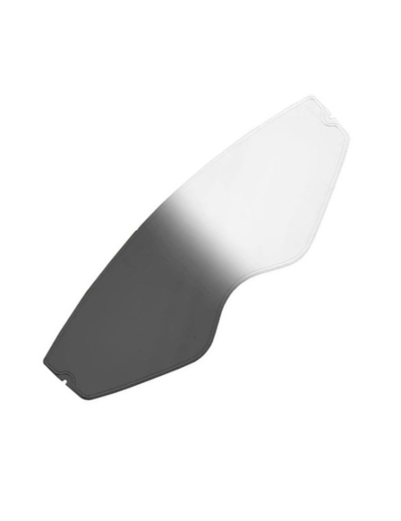 Película fotocromática Pinlock para visera de casco Tour-X 5 PLTX4000CD - 1