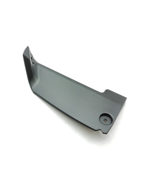 Right Radiator Molding T2310392 Triumph Tiger 1200 GT/GT Pro/Rally Pro