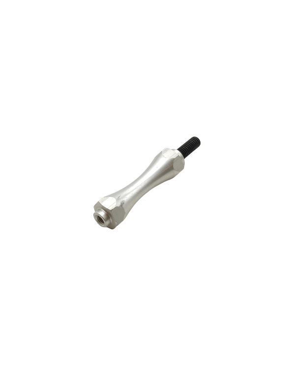 Entretoise de carénage d'origine 894933 Aprilia RSV4 / Tuono V4 - 2