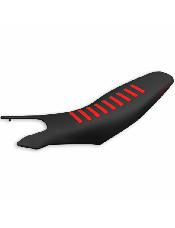 Selle de course 96881491AA Ducati Hypermotard 698 - 1
