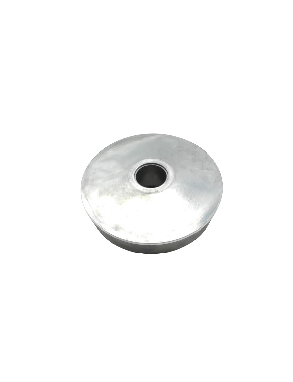 Variateur Sym Symphony/Fiddle/XPro/Crox d'origine - 2211AARA000 - 1