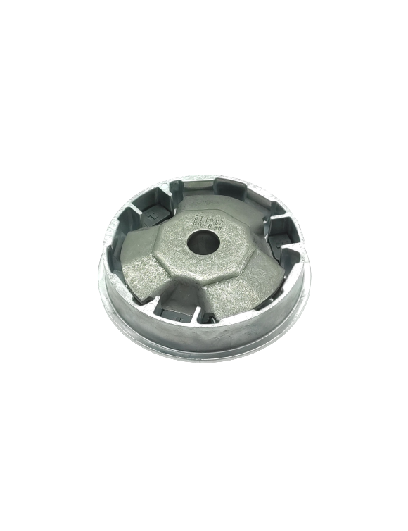 Variateur Sym Symphony/Fiddle/XPro/Crox d'origine - 2211AARA000 - 3