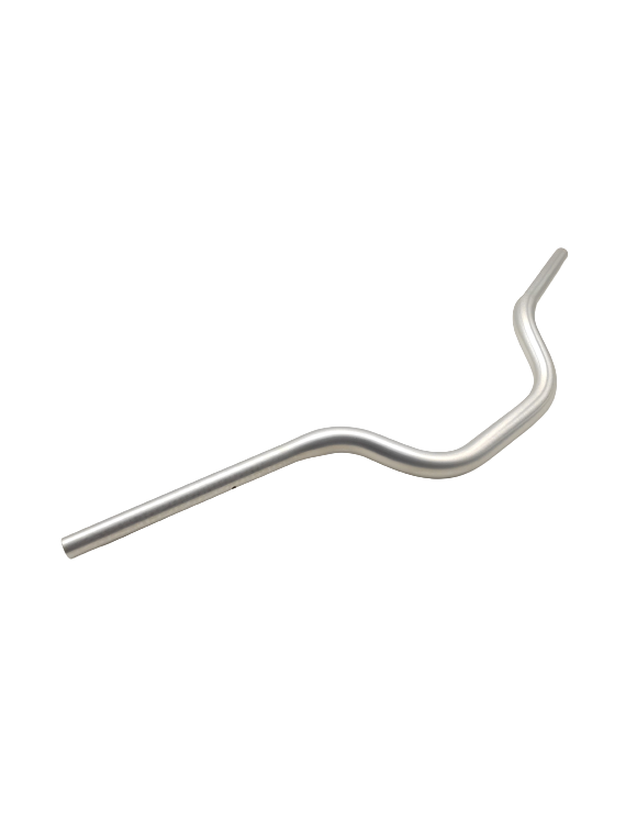 Guidon enduro d'origine 2B005257 Moto Guzzi V85 TT - 1 Guidon enduro d'origine 2B005257 Moto Guzzi V85 TT - 1