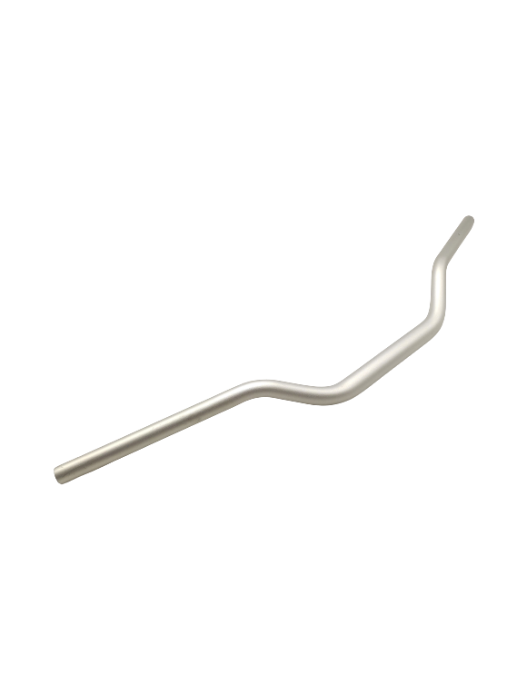 Guidon d'origine 2B006547 Aprilia TUAREG 660 E5 - 1 Guidon d'origine 2B006547 Aprilia TUAREG 660 E5 - 1