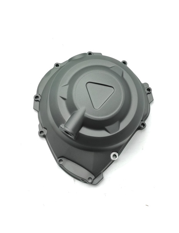 Original Clutch Cover T1269031 Triumph Daytona 765 Moto2, Street Triple S/R/RS - 1 Original Clutch Cover T1269031 Triumph Daytona 765 Moto2, Street Triple S/R/RS - 1