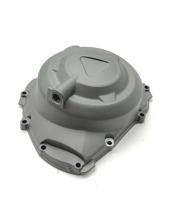 Original Clutch Cover T1269031 Triumph Daytona 765 Moto2, Street Triple S/R/RS - 2 Original Clutch Cover T1269031 Triumph Daytona 765 Moto2, Street Triple S/R/RS - 2