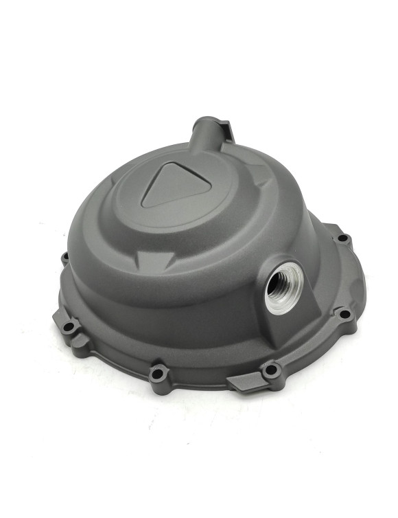 Original Clutch Cover T1269031 Triumph Daytona 765 Moto2, Street Triple S/R/RS - 3 Original Clutch Cover T1269031 Triumph Daytona 765 Moto2, Street Triple S/R/RS - 3