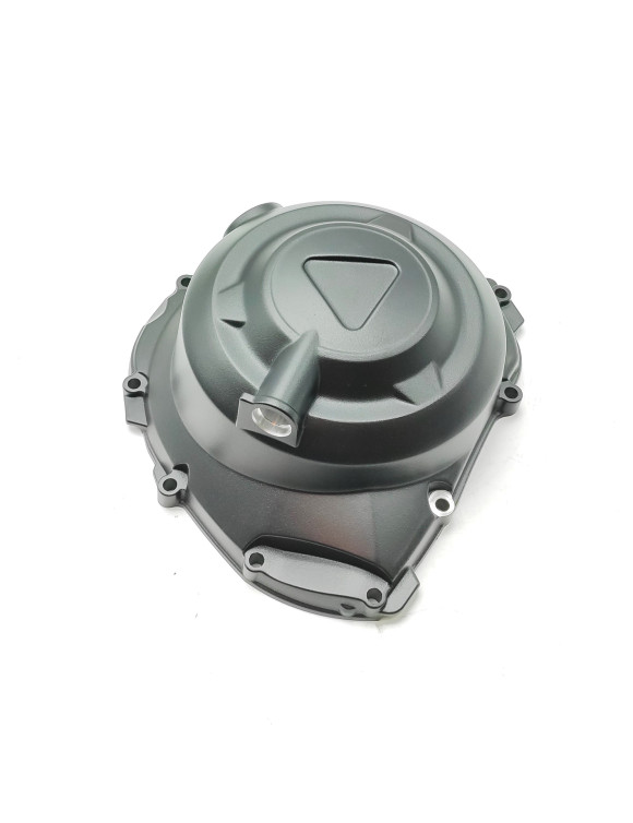 Cover Frizione Originale T1265491 Triumph STREET TRIPLE RS/R/Moto2 - 2